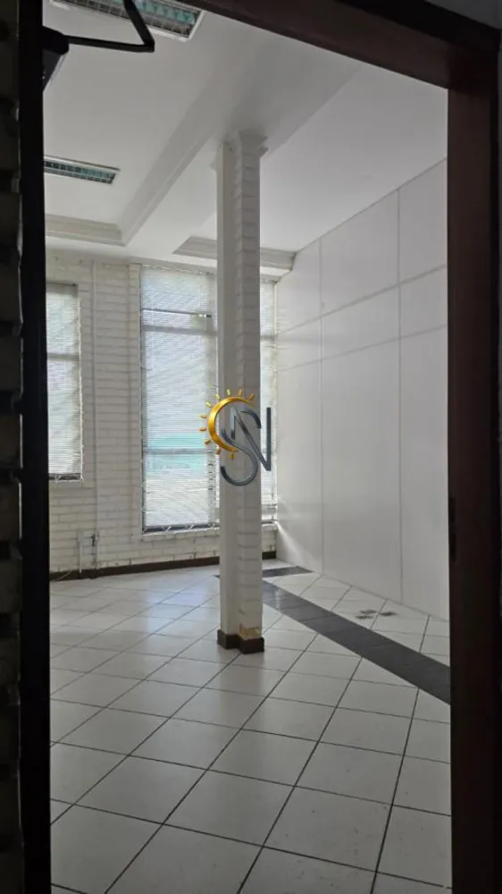 Depósito-Galpão, 300 m² - Foto 5