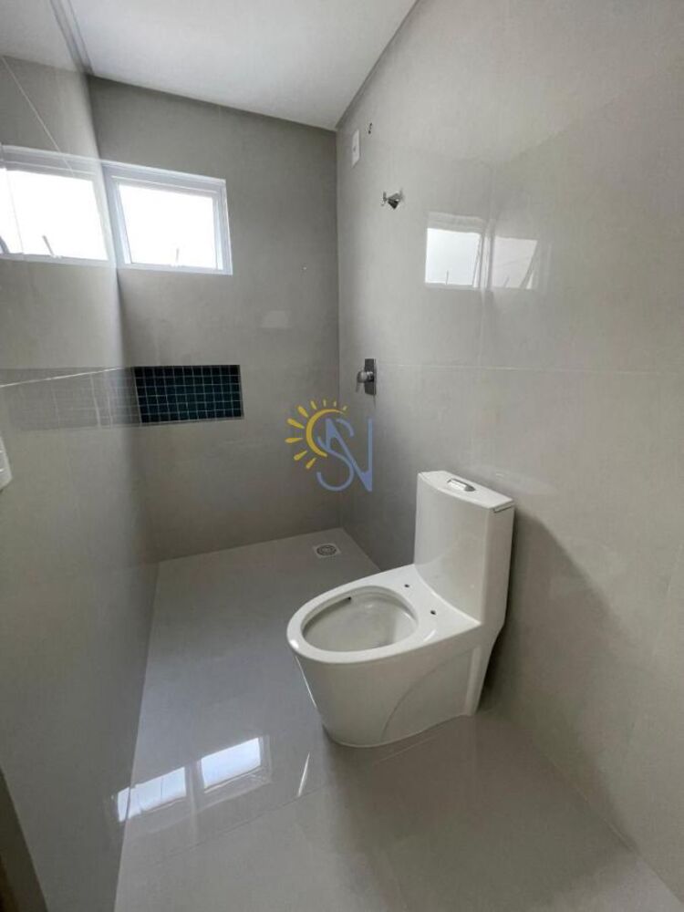 Sobrado, 3 quartos, 163 m² - Foto 6