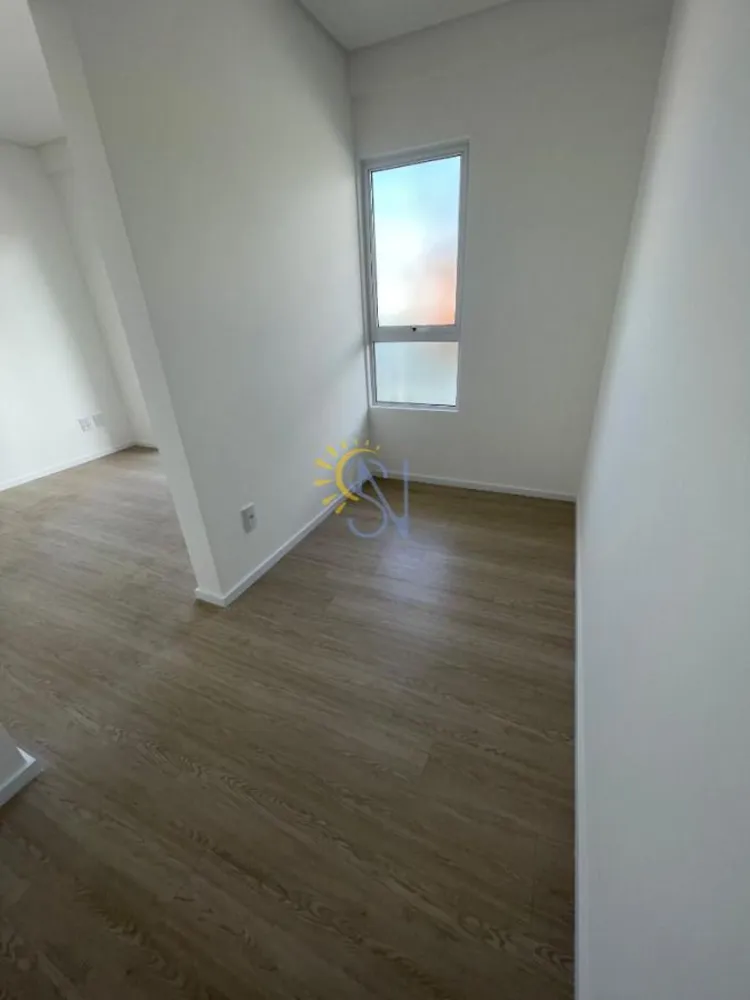 Sobrado, 3 quartos, 163 m² - Foto 15