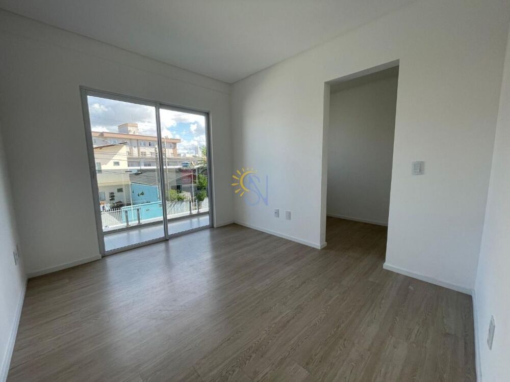 Sobrado, 3 quartos, 163 m² - Foto 8