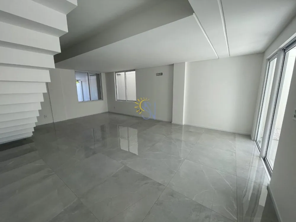 Sobrado, 3 quartos, 163 m² - Foto 7