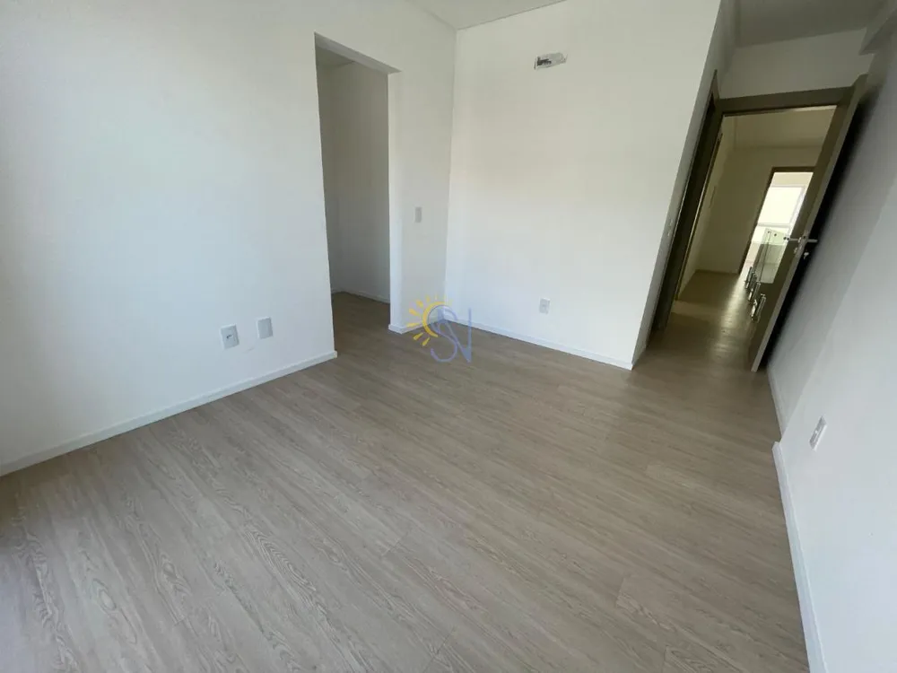 Sobrado, 3 quartos, 163 m² - Foto 14