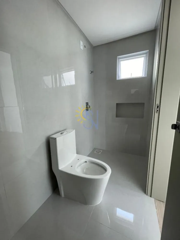 Sobrado, 3 quartos, 163 m² - Foto 1