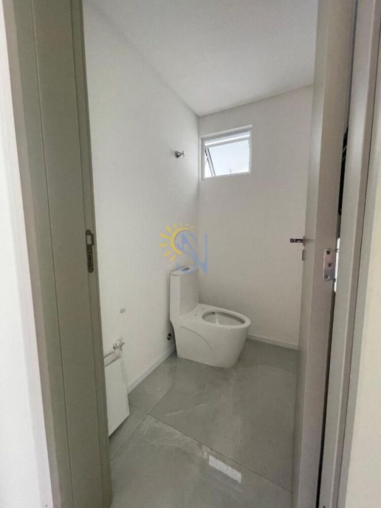 Sobrado, 3 quartos, 163 m² - Foto 4