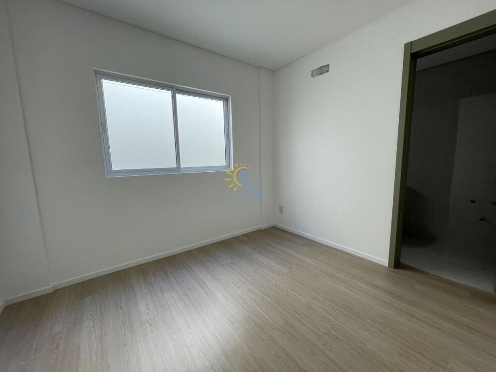 Sobrado, 3 quartos, 163 m² - Foto 5
