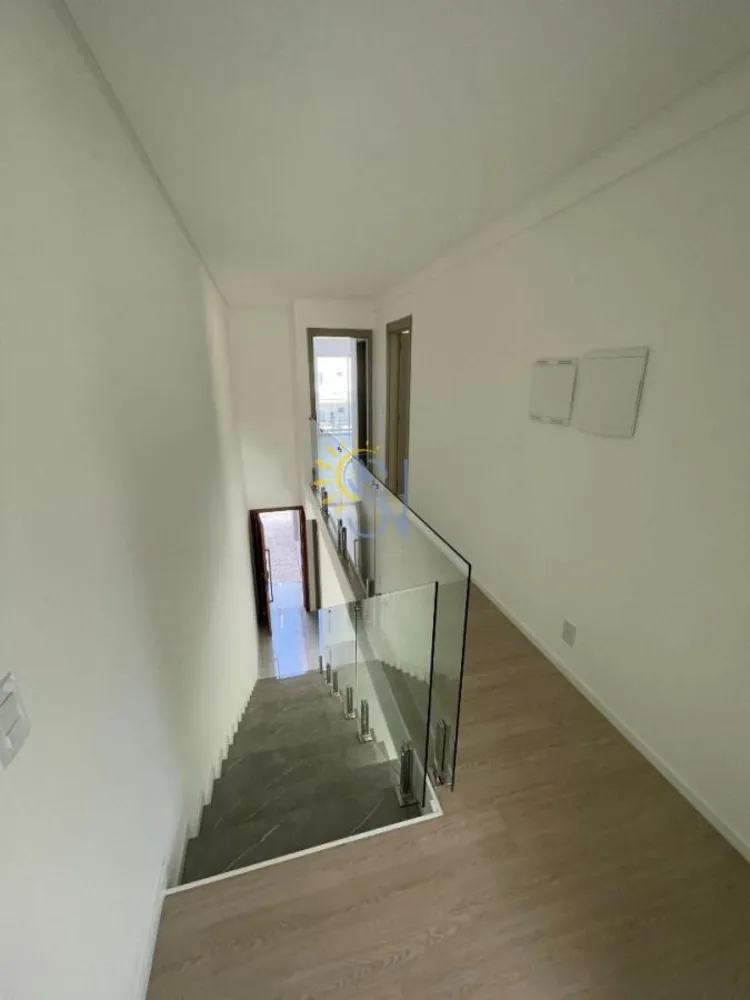 Sobrado, 3 quartos, 163 m² - Foto 2