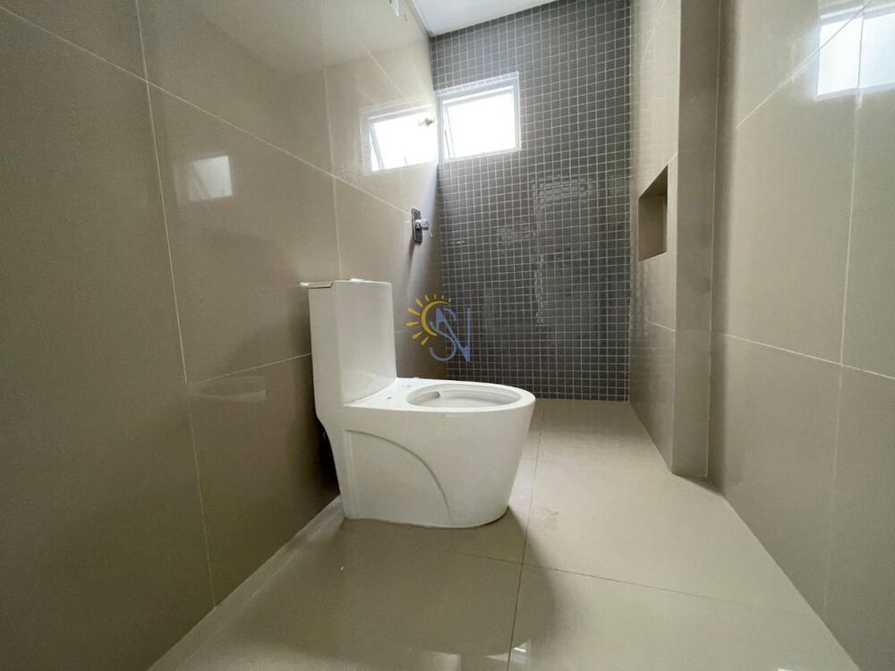 Sobrado, 3 quartos, 163 m² - Foto 7