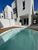 Sobrado, 3 quartos, 163 m² - Foto 1