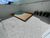 Sobrado, 3 quartos, 163 m² - Foto 3