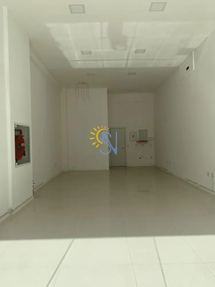 Sala-Conjunto, 60 m² - Foto 7