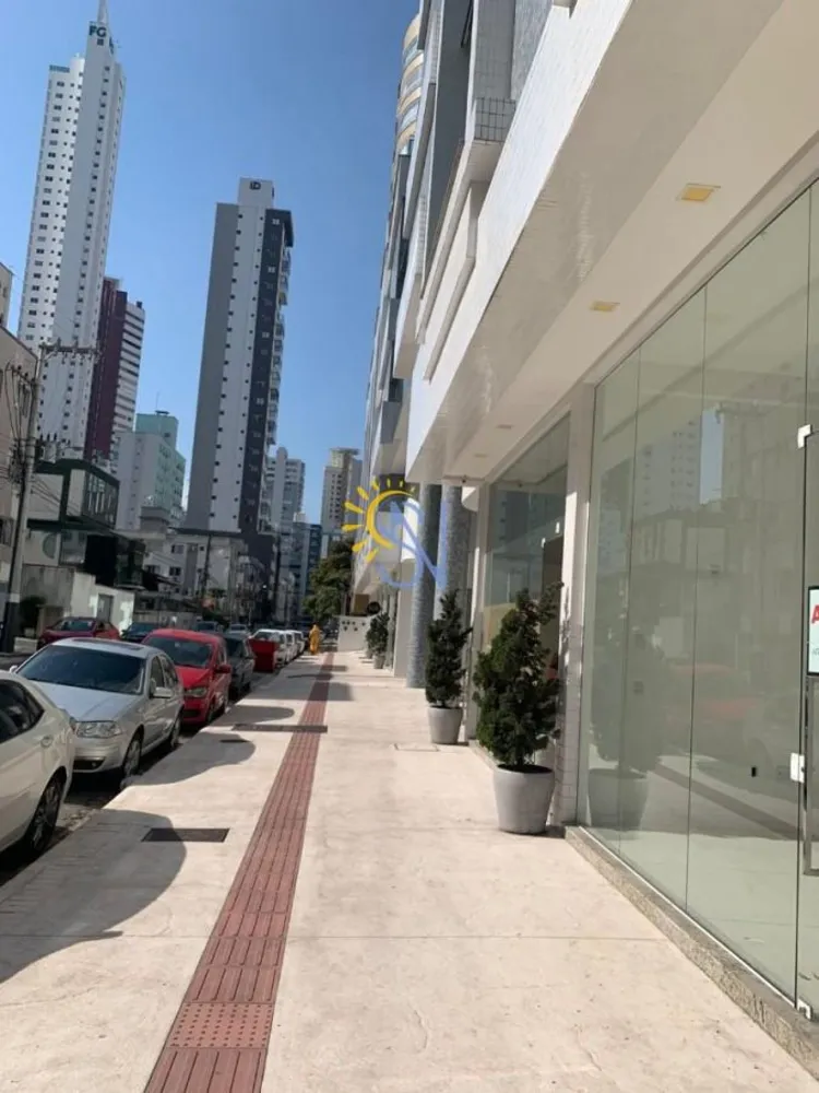 Sala-Conjunto, 60 m² - Foto 5