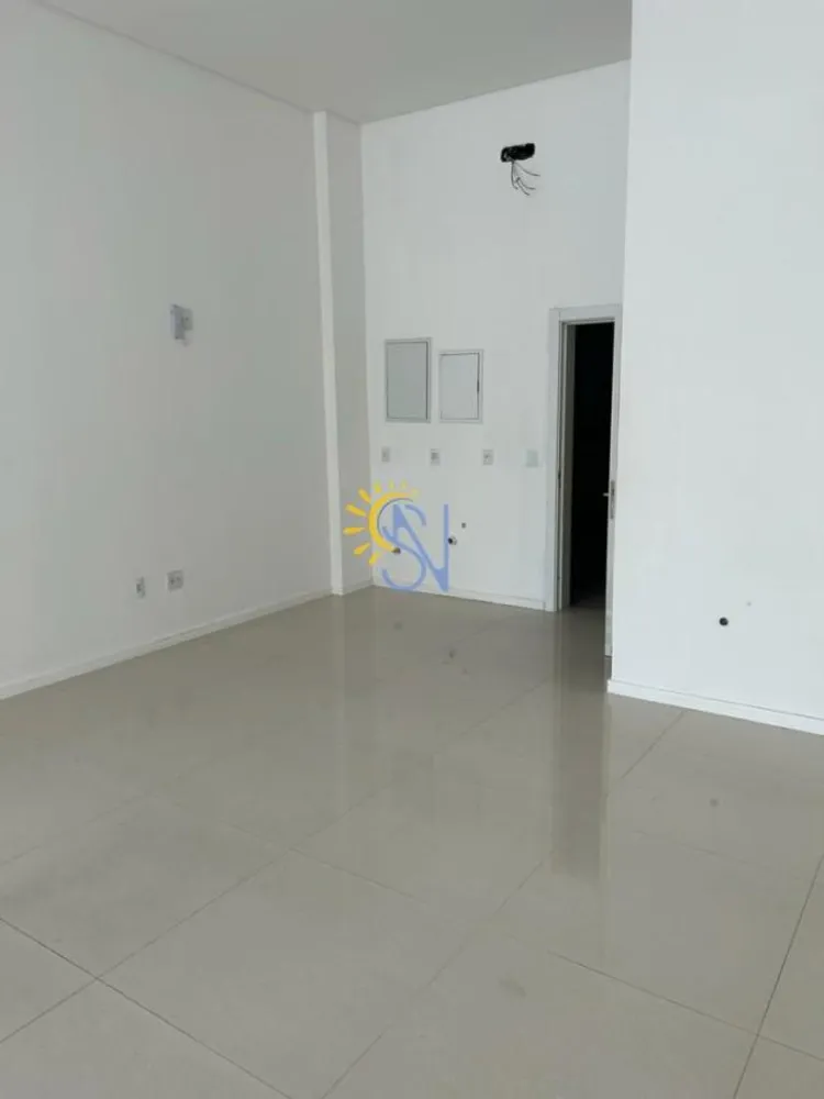 Sala-Conjunto, 60 m² - Foto 14