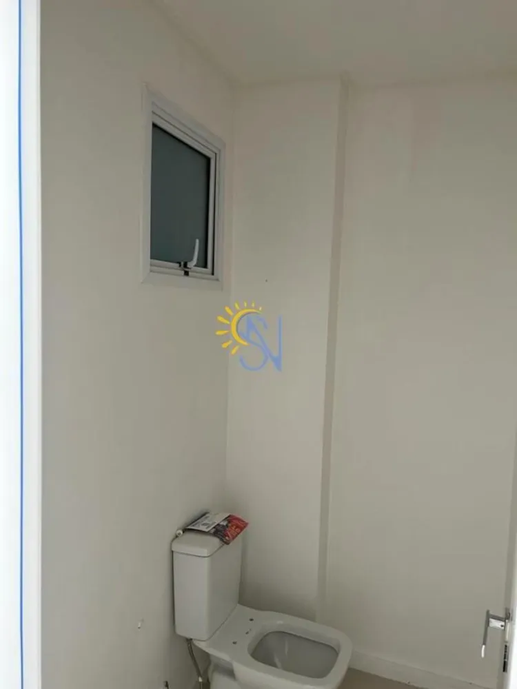 Sala-Conjunto, 60 m² - Foto 9