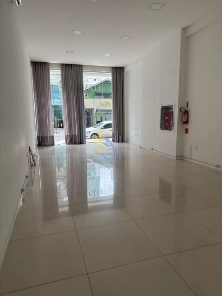 Sala-Conjunto, 60 m² - Foto 10