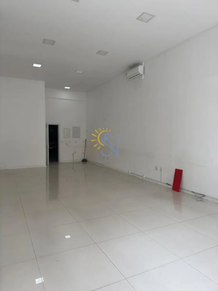 Sala-Conjunto, 60 m² - Foto 15