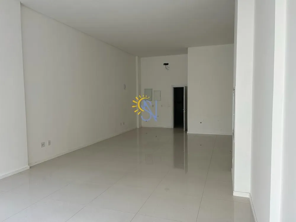 Sala-Conjunto, 60 m² - Foto 8