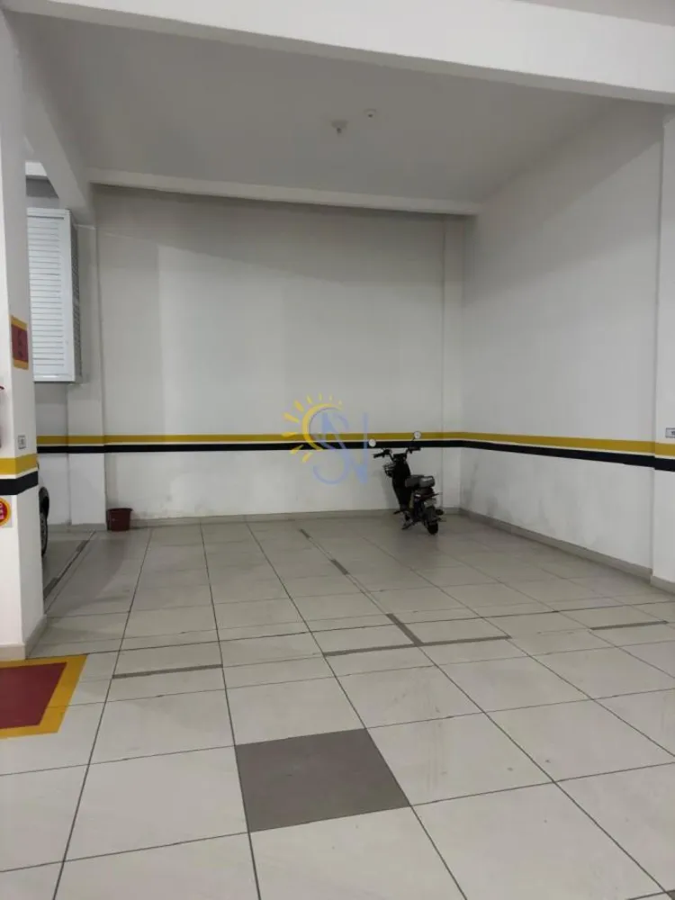 Sala-Conjunto, 60 m² - Foto 12