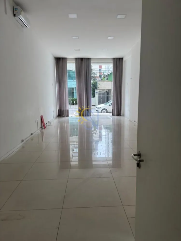 Sala-Conjunto, 60 m² - Foto 2