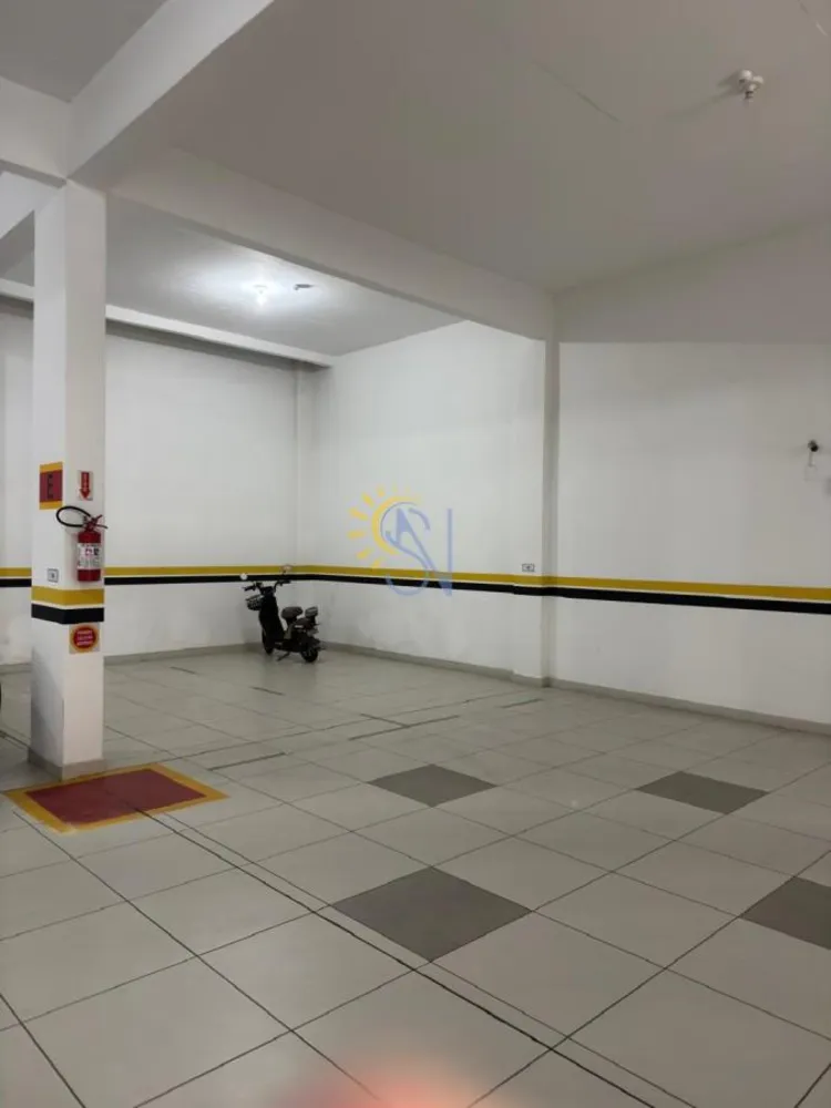 Sala-Conjunto, 60 m² - Foto 16