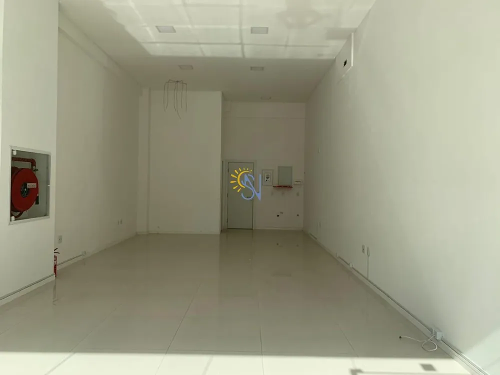 Sala-Conjunto, 60 m² - Foto 6