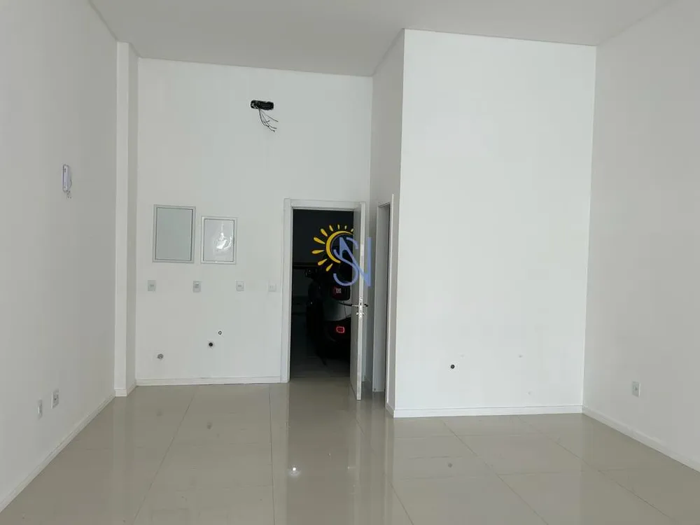 Sala-Conjunto, 60 m² - Foto 13