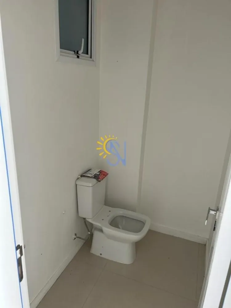 Sala-Conjunto, 60 m² - Foto 4