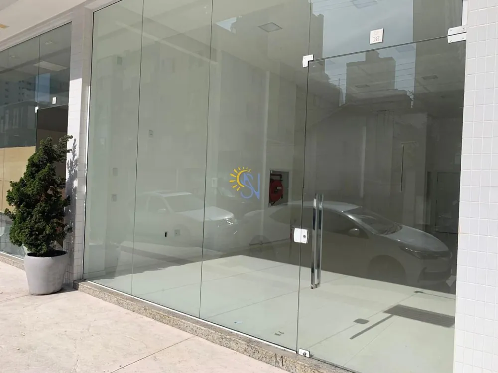 Sala-Conjunto, 60 m² - Foto 1