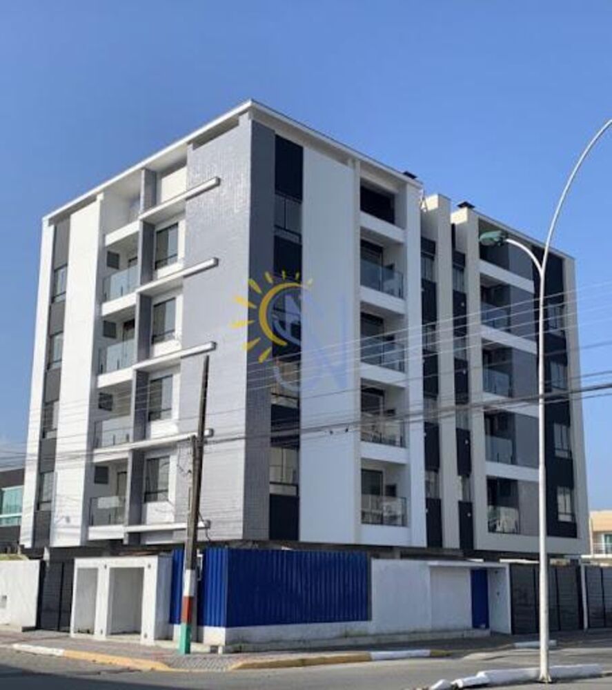 Apartamento, 2 quartos, 55 m² - Foto 4