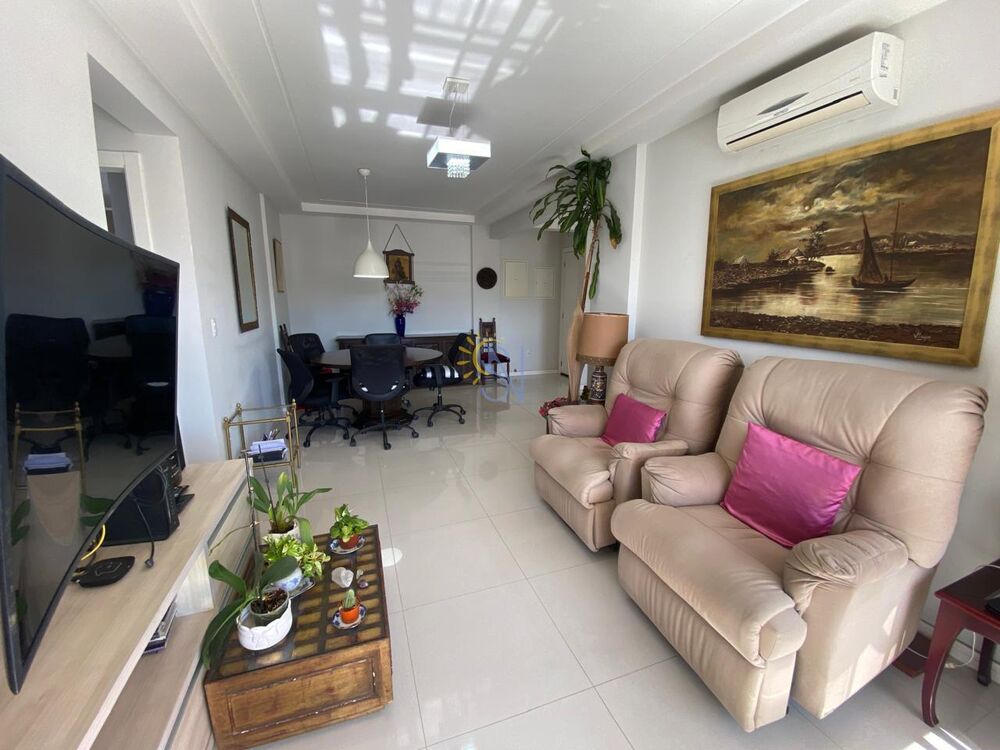 Apartamento, 2 quartos, 75 m² - Foto 4