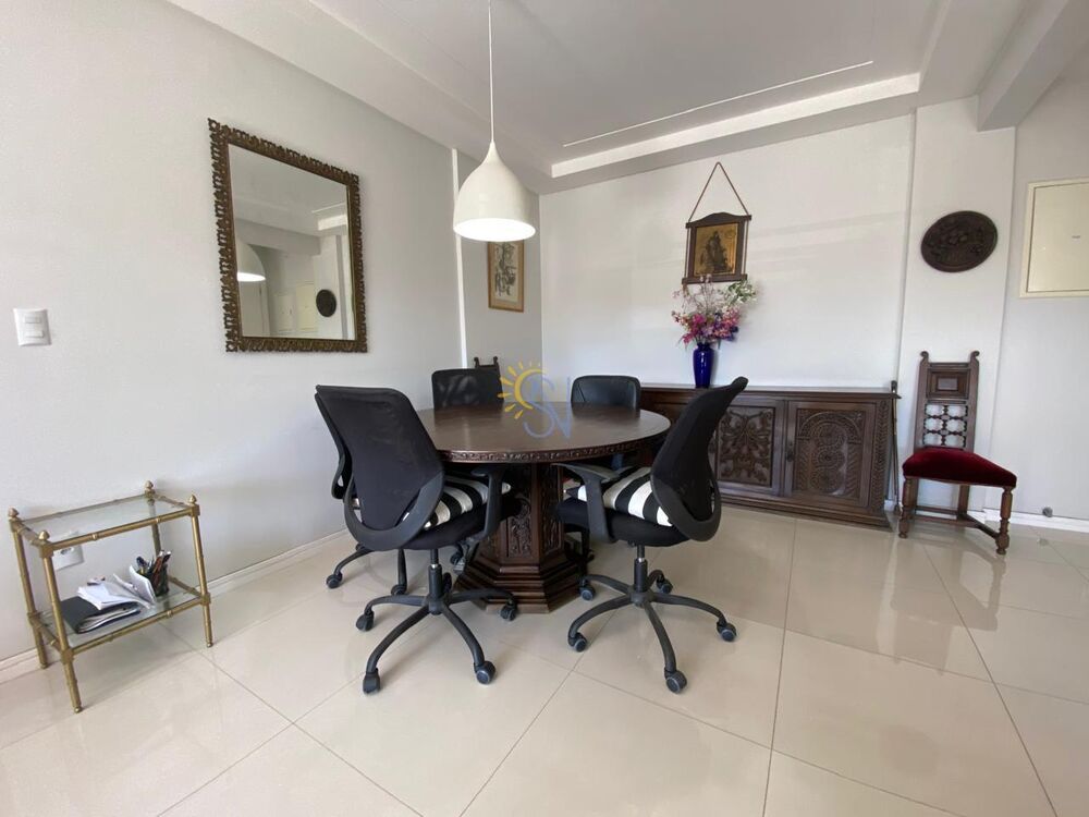 Apartamento, 2 quartos, 75 m² - Foto 2