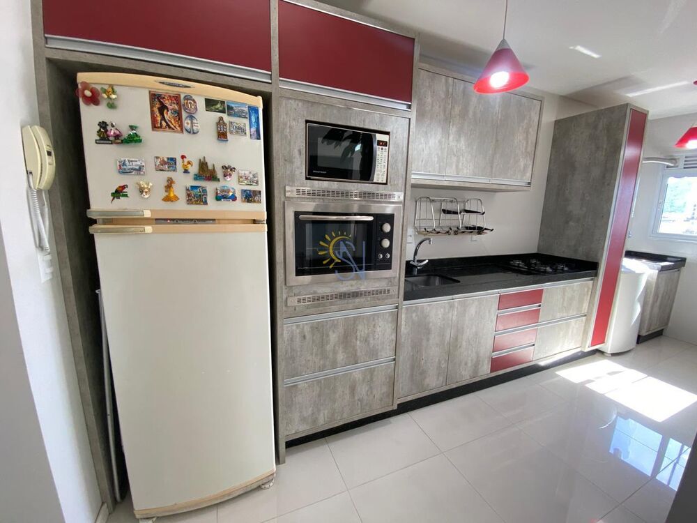 Apartamento, 2 quartos, 75 m² - Foto 5