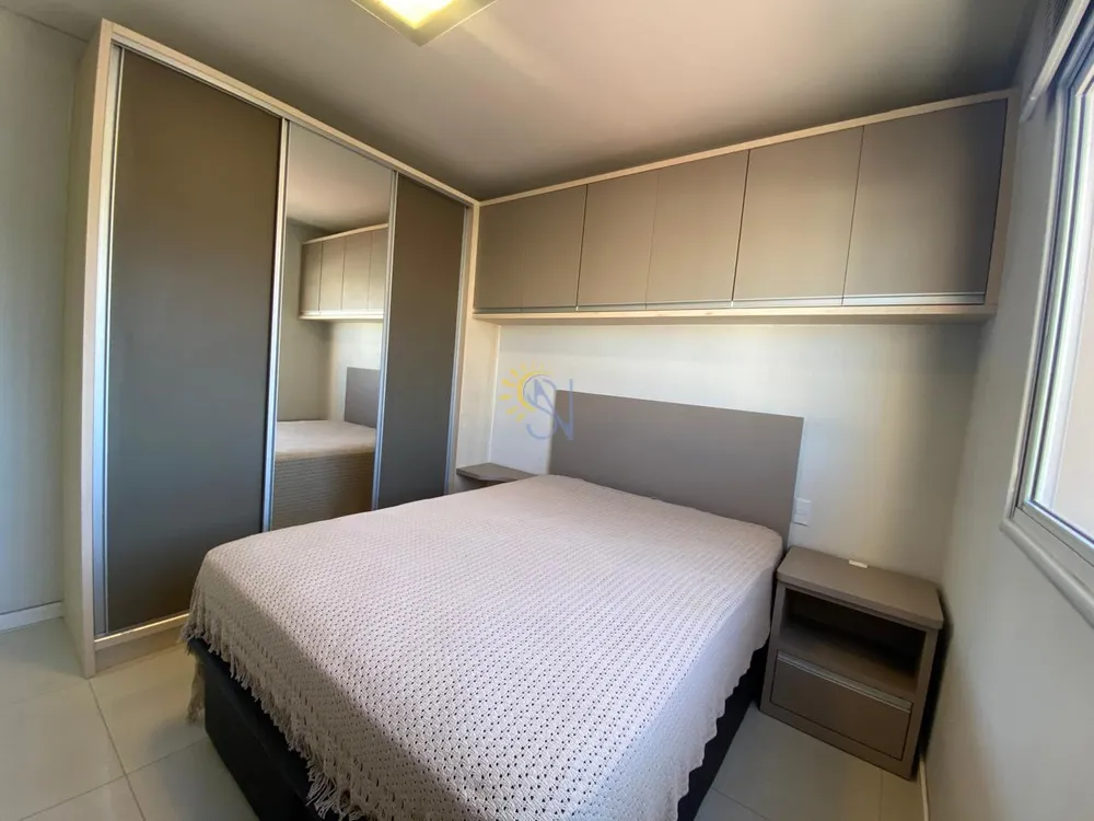 Apartamento, 2 quartos, 75 m² - Foto 13