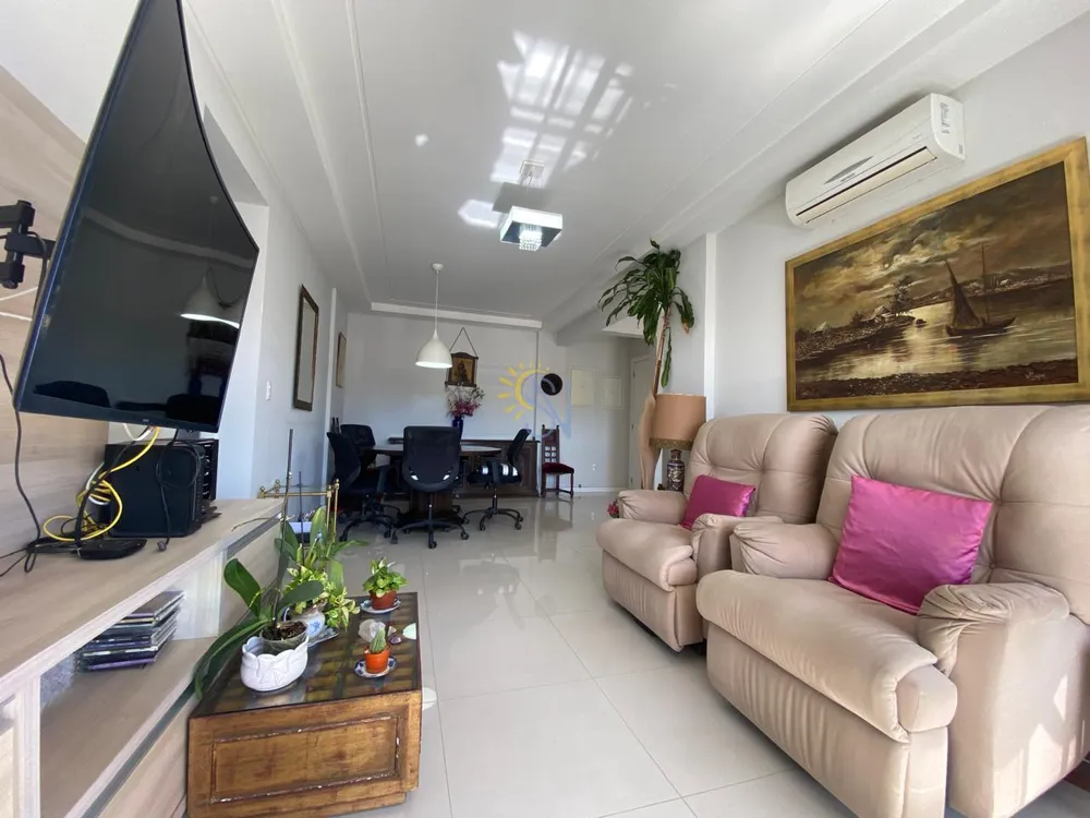 Apartamento, 2 quartos, 75 m² - Foto 5