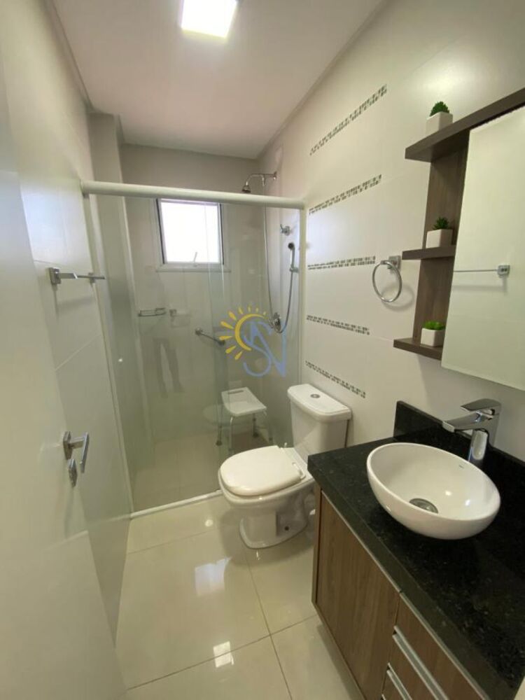 Apartamento, 2 quartos, 75 m² - Foto 6