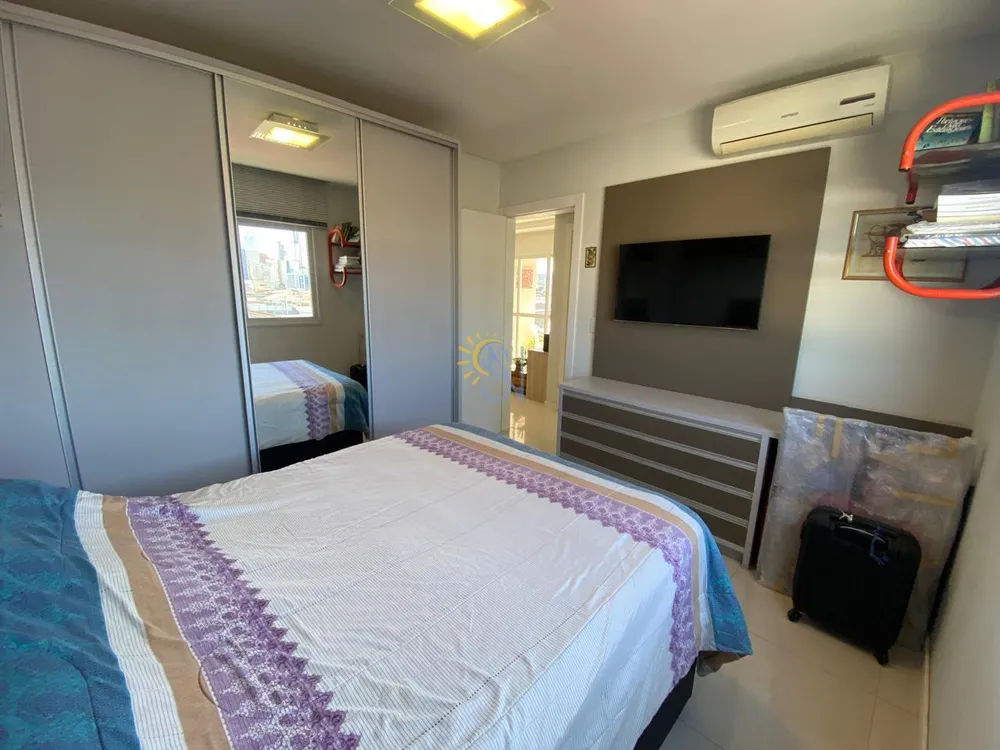 Apartamento, 2 quartos, 75 m² - Foto 9