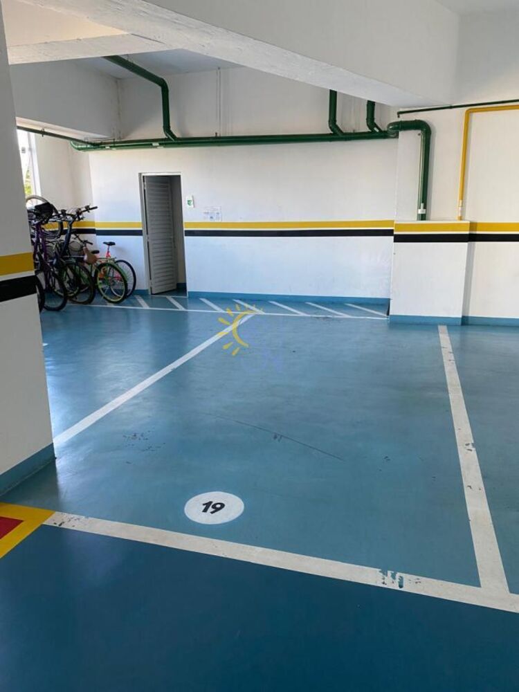 Apartamento, 2 quartos, 75 m² - Foto 1