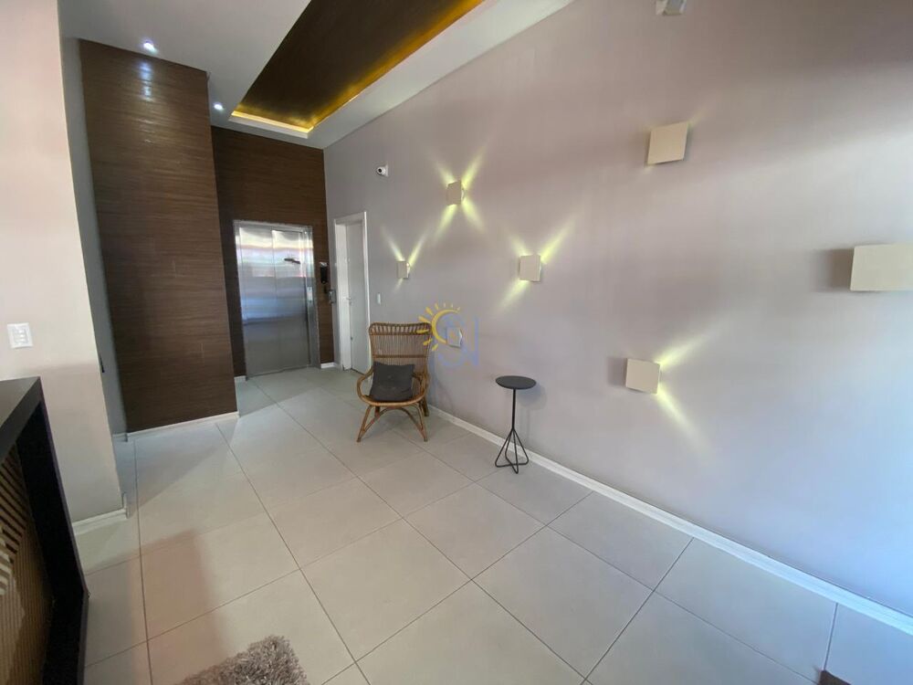 Apartamento, 2 quartos, 75 m² - Foto 3