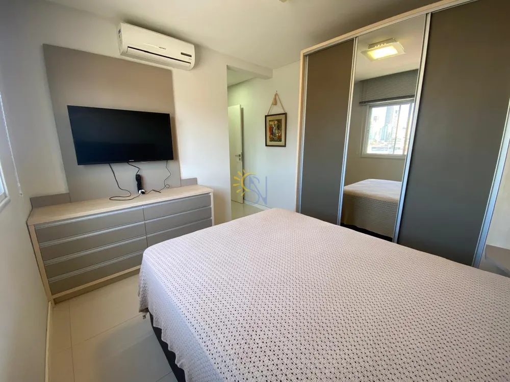 Apartamento, 2 quartos, 75 m² - Foto 12