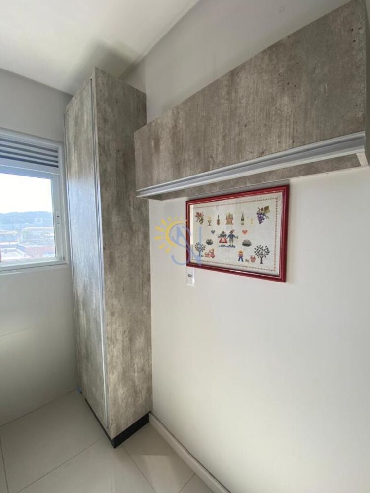 Apartamento, 2 quartos, 75 m² - Foto 8