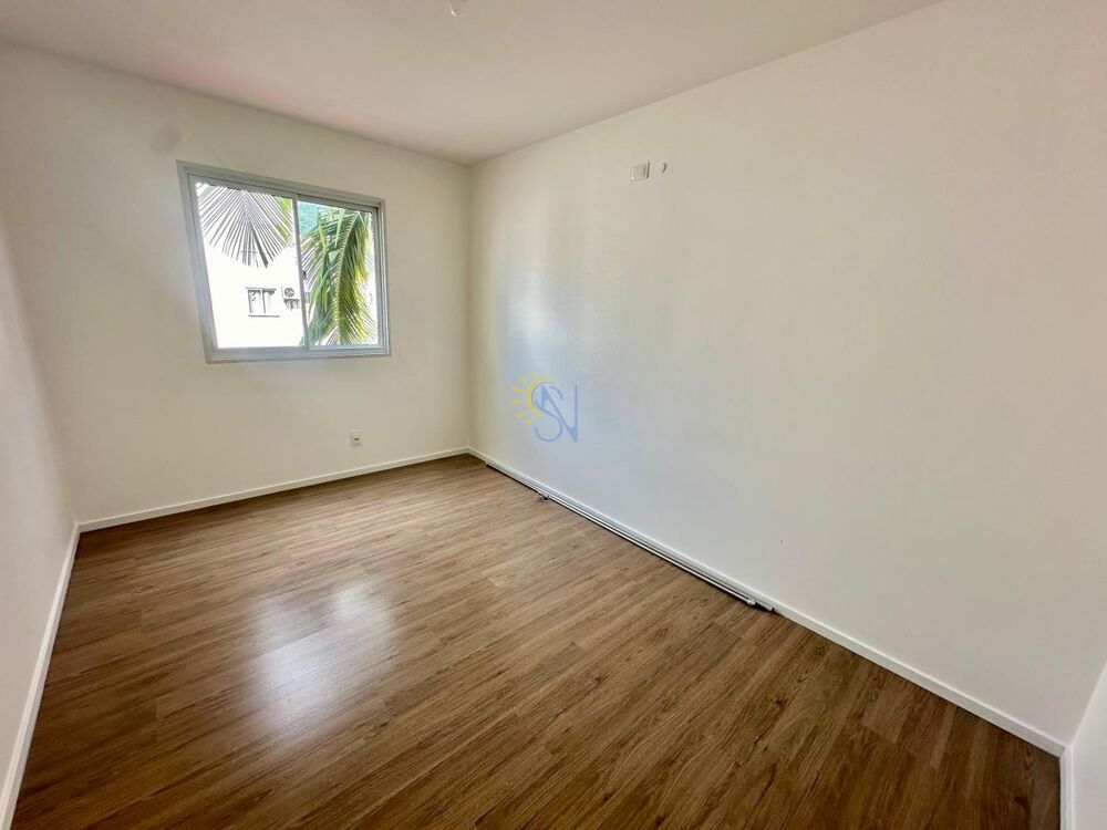 Apartamento à venda com 2 quartos, 50m² - Foto 4