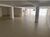 Sala-Conjunto, 380 m² - Foto 2