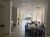 Sala-Conjunto, 380 m² - Foto 3