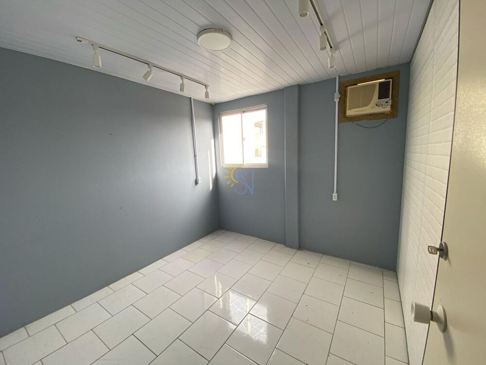 Depósito-Galpão-Armazém para alugar, 240m² - Foto 5