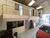 Depósito-Galpão, 240 m² - Foto 2