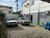 Depósito-Galpão, 240 m² - Foto 10