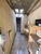 Depósito-Galpão, 240 m² - Foto 8