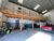 Depósito-Galpão, 240 m² - Foto 1
