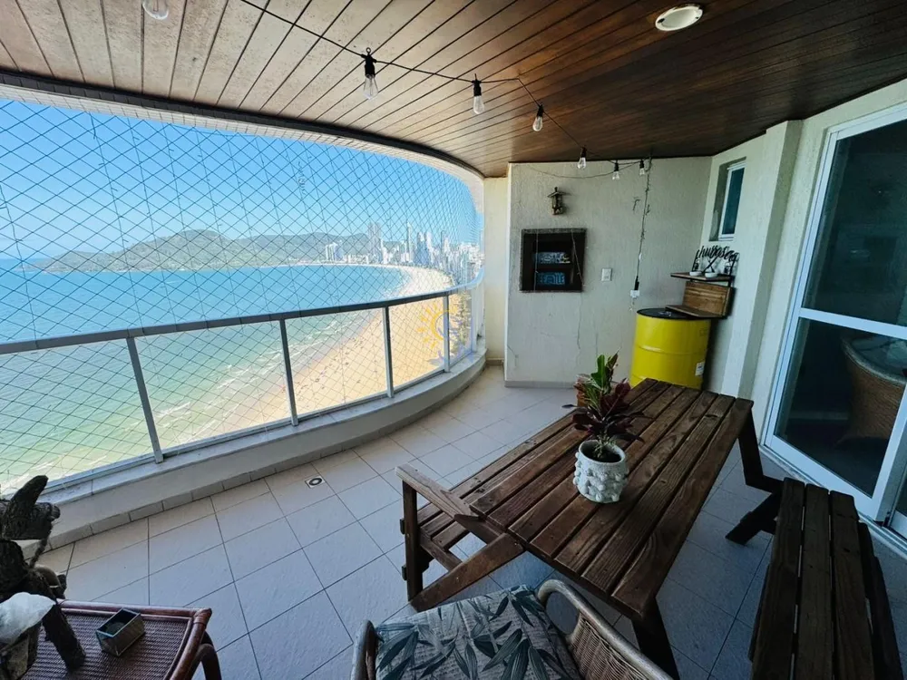 Cobertura, 5 quartos, 574 m² - Foto 2