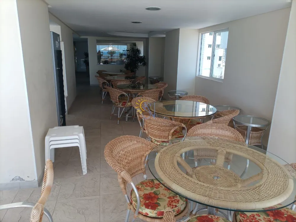 Cobertura, 5 quartos, 574 m² - Foto 11