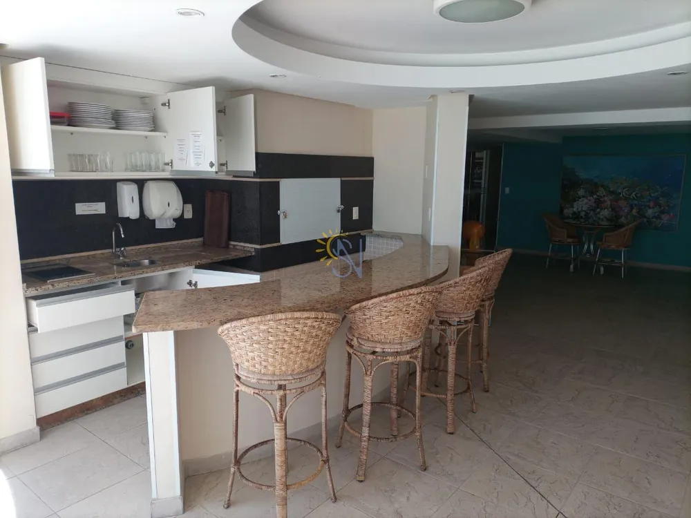Cobertura, 5 quartos, 574 m² - Foto 12